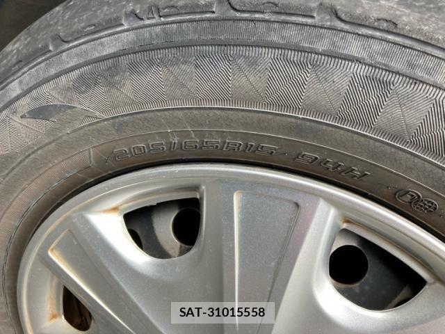 Honda e 2009-08 7620329-8