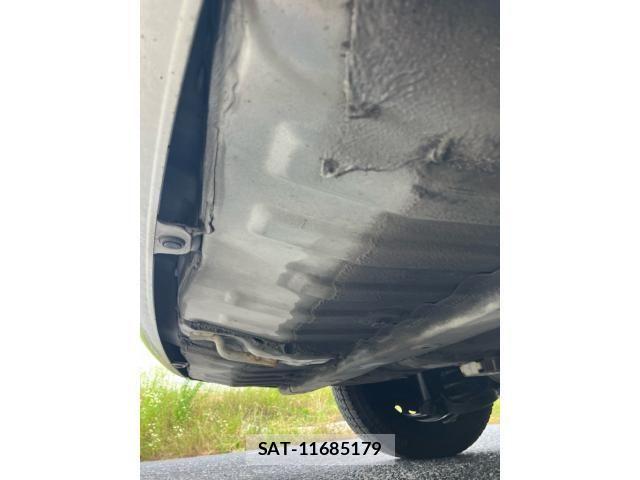 Honda e 2009-12 7620328-9