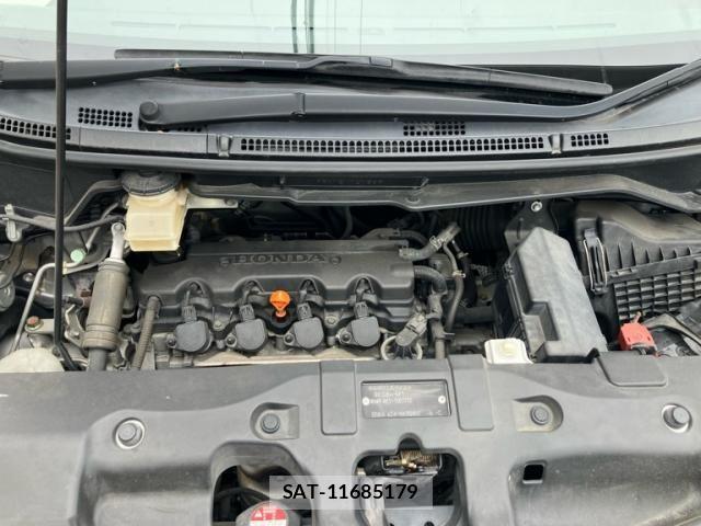 Honda e 2009-12 7620328-10
