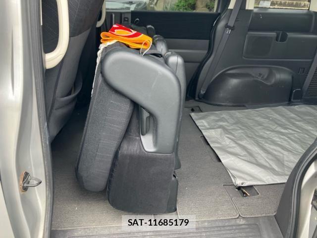 Honda e 2009-12 7620328-12