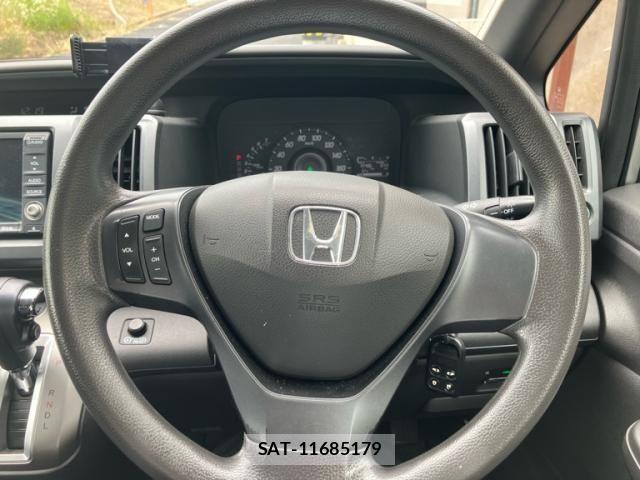 Honda e 2009-12 7620328-14