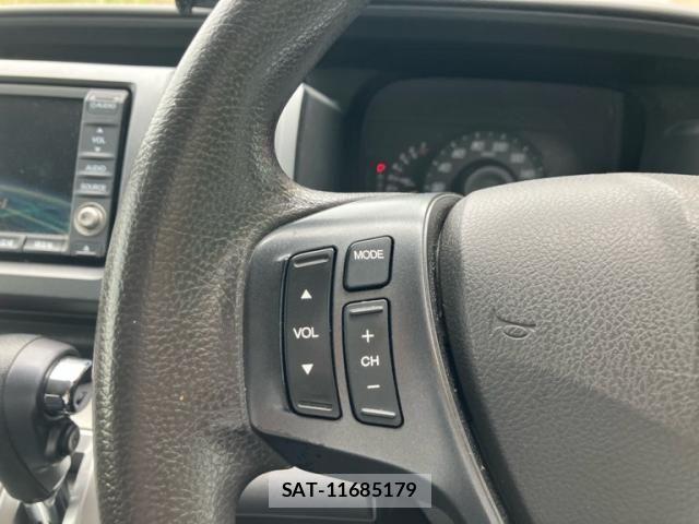 Honda e 2009-12 7620328-15