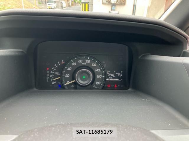 Honda e 2009-12 7620328-17