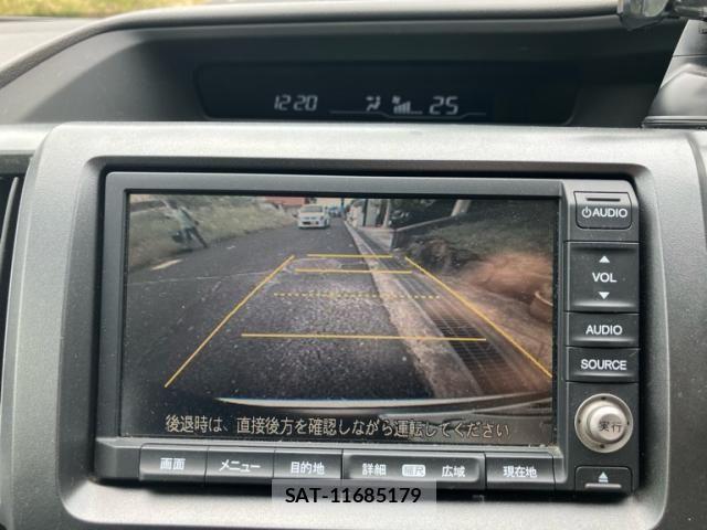 Honda e 2009-12 7620328-20