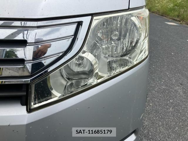 Honda e 2009-12 7620328-3