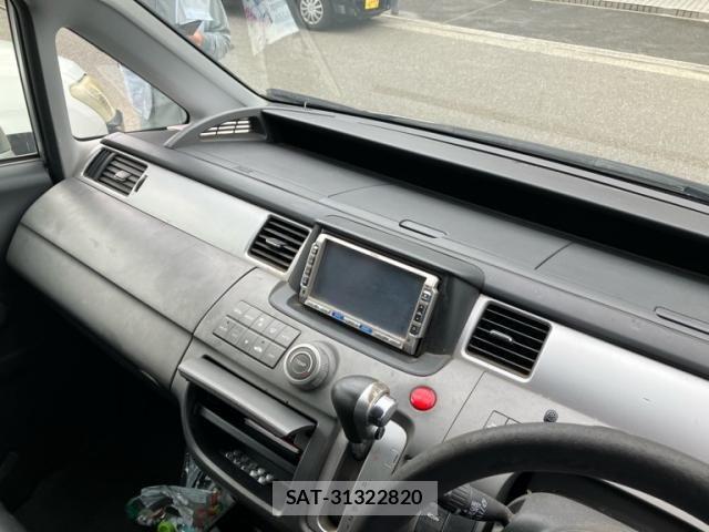 Honda e 2009-08 7620326-10