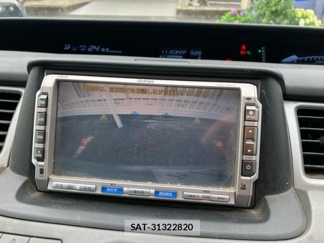 Honda e 2009-08 7620326-11