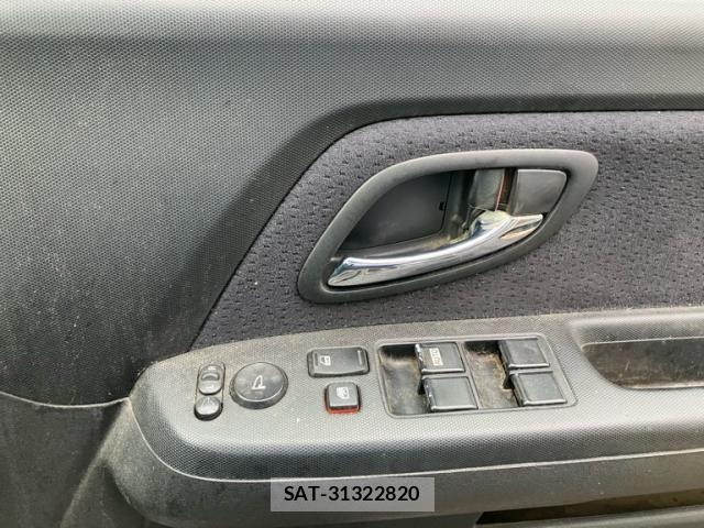 Honda e 2009-08 7620326-13