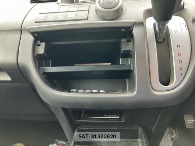 Honda e 2009-08 7620326-14