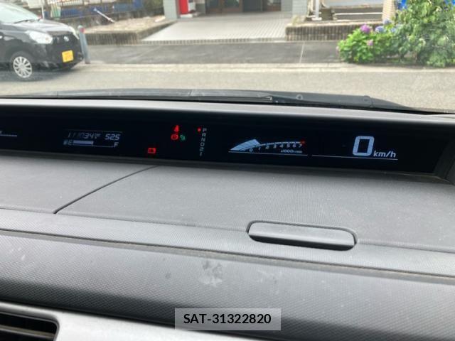 Honda e 2009-08 7620326-15