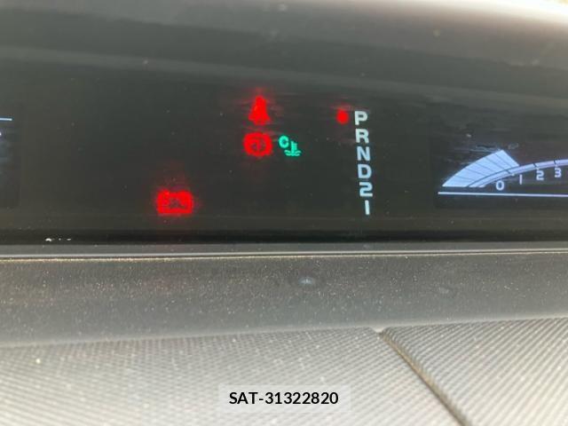 Honda e 2009-08 7620326-16