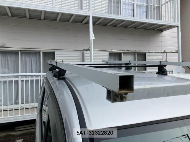 Honda e 2009-08 7620326-18
