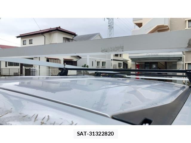 Honda e 2009-08 7620326-19