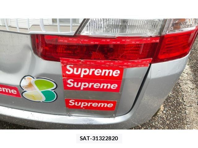 Honda e 2009-08 7620326-20
