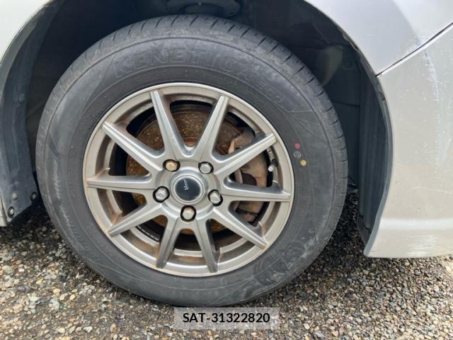 Honda e 2009-08 7620326-4