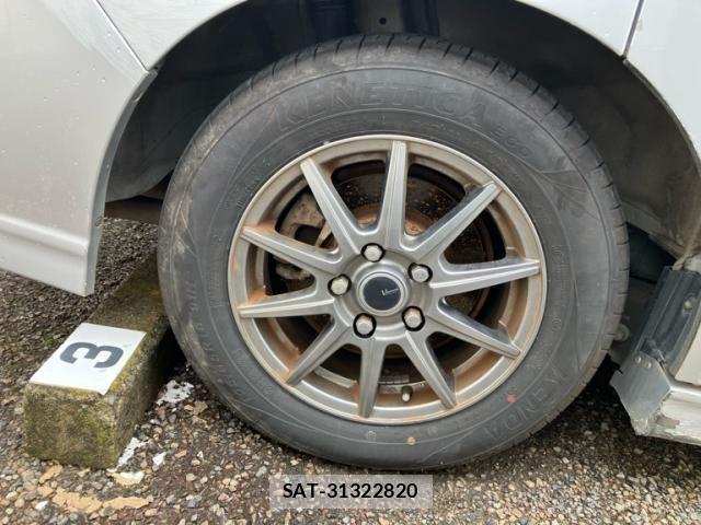 Honda e 2009-08 7620326-5