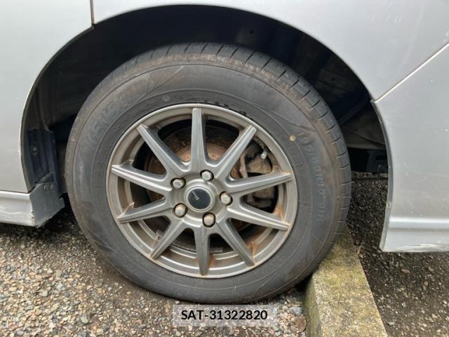 Honda e 2009-08 7620326-6