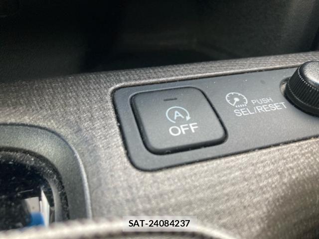 Honda e 2015-07 7620323-8