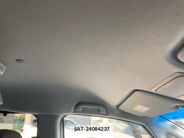 Honda e 2015-07 7620323-13