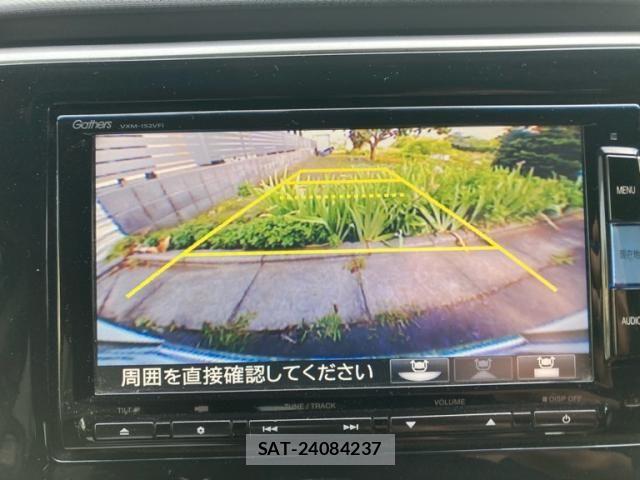 Honda e 2015-07 7620323-6
