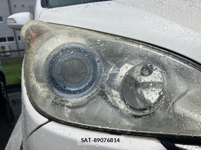 Honda e 2006-11 7620330-9
