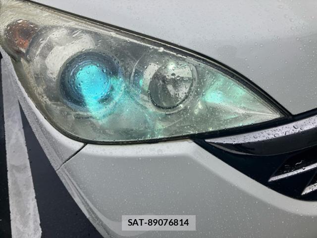Honda e 2006-11 7620330-10