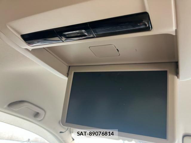 Honda e 2006-11 7620330-12