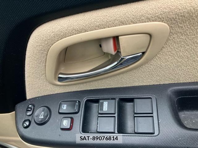 Honda e 2006-11 7620330-14