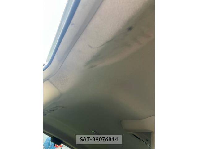 Honda e 2006-11 7620330-17
