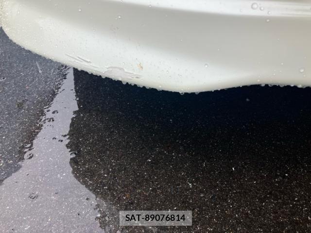 Honda e 2006-11 7620330-26