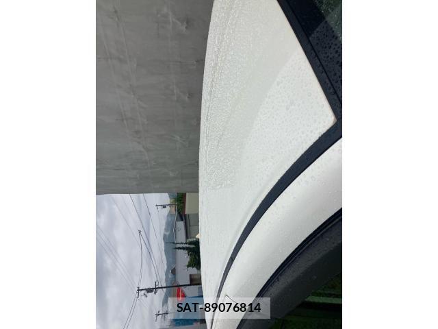 Honda e 2006-11 7620330-5