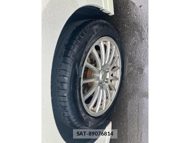 Honda e 2006-11 7620330-6