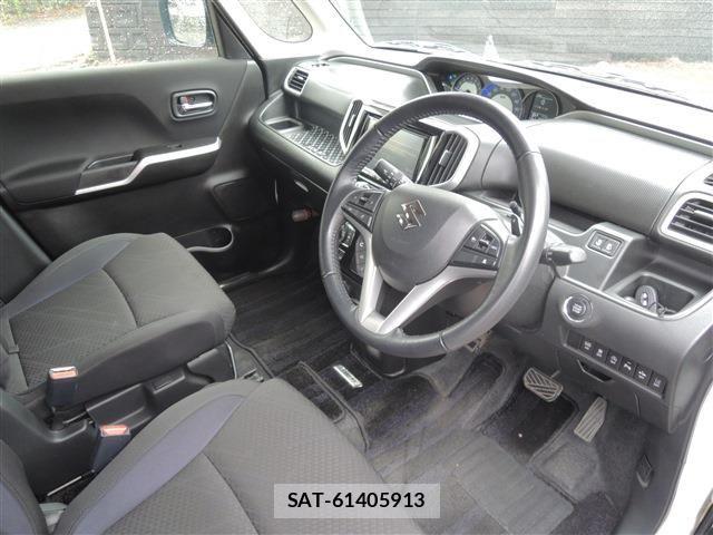 Honda e 2011-09 7729157-12