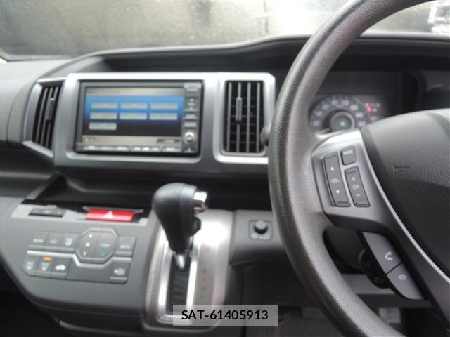 Honda e 2011-09 7729157-15