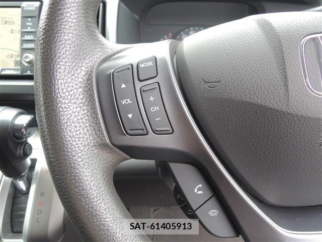 Honda e 2011-09 7729157-18
