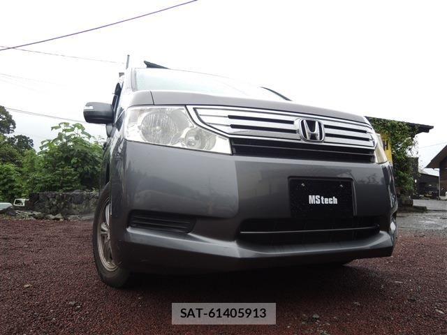 Honda e 2011-09 7729157-1