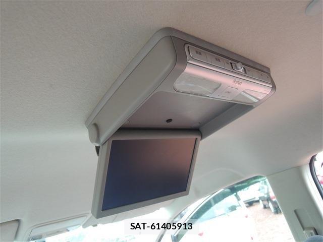 Honda e 2011-09 7729157-22