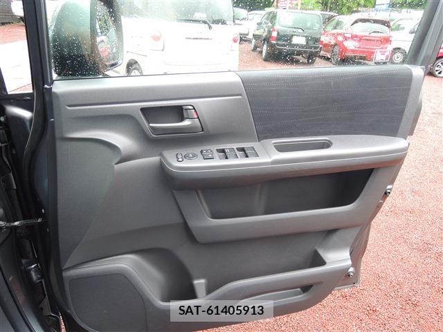Honda e 2011-09 7729157-23
