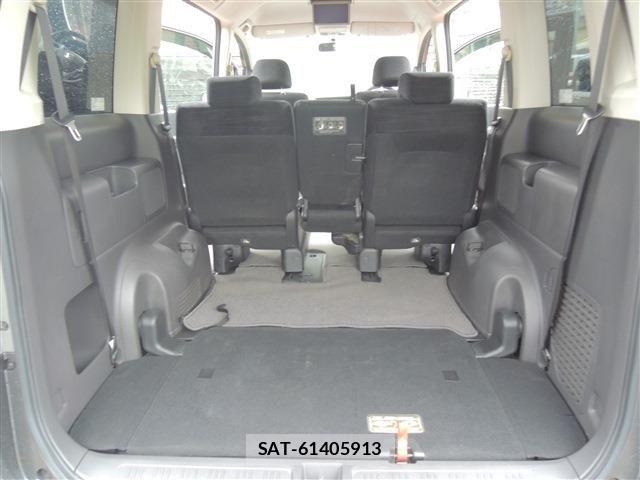 Honda e 2011-09 7729157-27