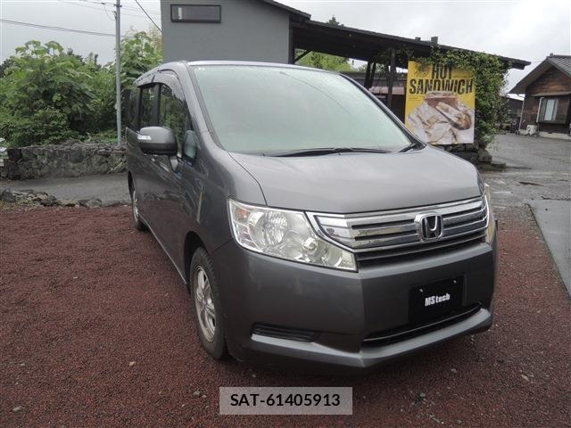 Honda e 2011-09 7729157-2