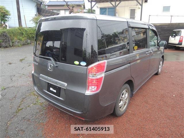 Honda e 2011-09 7729157-7
