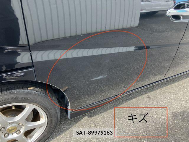 Honda e 2009-07 7729168-11