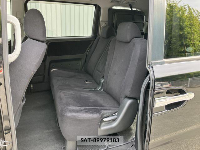 Honda e 2009-07 7729168-4