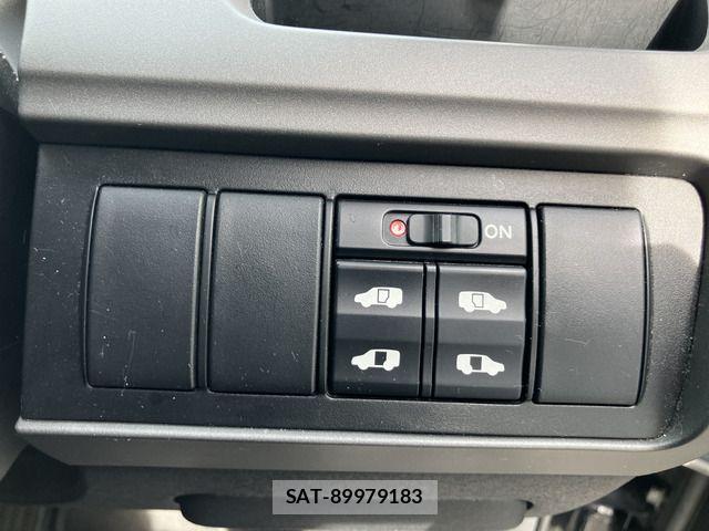 Honda e 2009-07 7729168-6