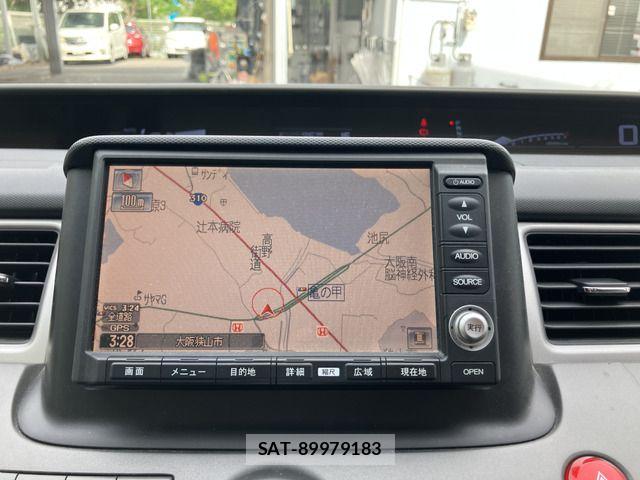 Honda e 2009-07 7729168-7