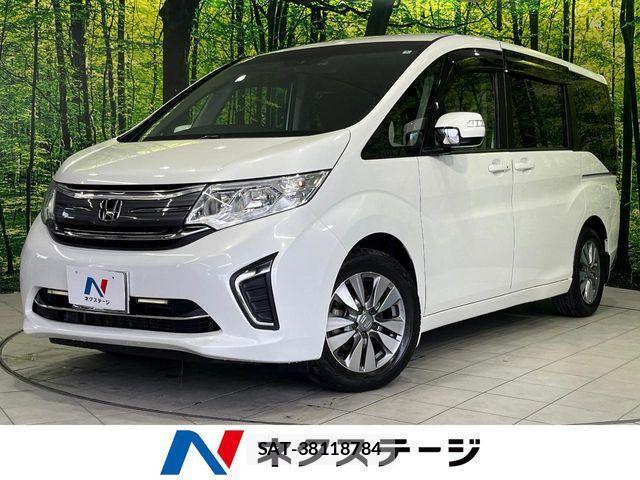 Honda e 2018-01 7729143-0
