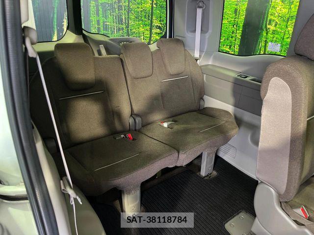 Honda e 2018-01 7729143-9