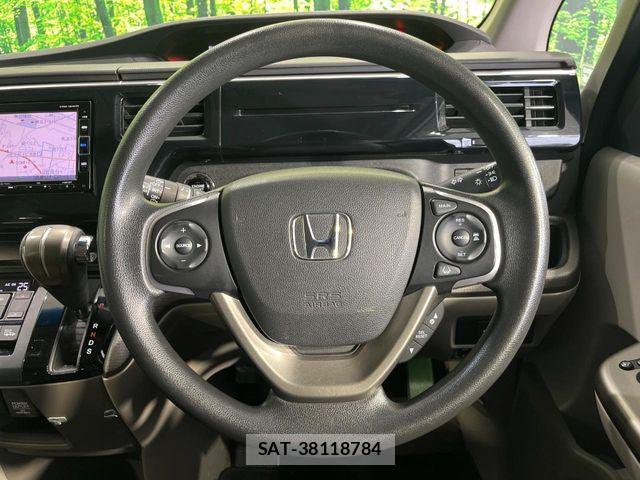 Honda e 2018-01 7729143-11