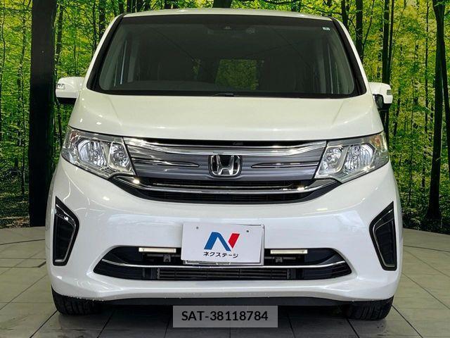 Honda e 2018-01 7729143-14