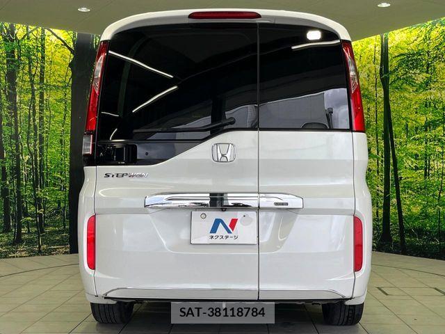 Honda e 2018-01 7729143-15